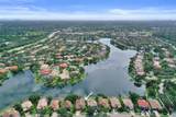 1947 130th Ave - Photo 15
