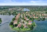 1947 130th Ave - Photo 19