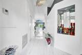 1947 130th Ave - Photo 23