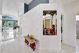 1947 130th Ave - Photo 24