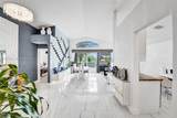 1947 130th Ave - Photo 25
