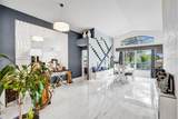 1947 130th Ave - Photo 26