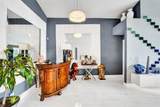 1947 130th Ave - Photo 27