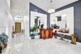1947 130th Ave - Photo 28