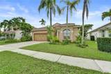 1947 130th Ave - Photo 3