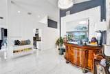 1947 130th Ave - Photo 30
