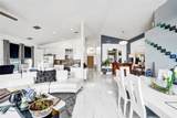 1947 130th Ave - Photo 31