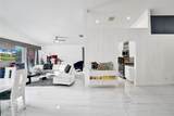 1947 130th Ave - Photo 32