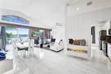 1947 130th Ave - Photo 33