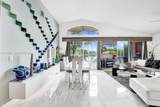 1947 130th Ave - Photo 34