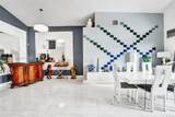 1947 130th Ave - Photo 35