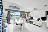 1947 130th Ave - Photo 37