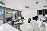 1947 130th Ave - Photo 38