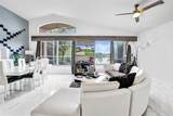 1947 130th Ave - Photo 40