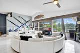 1947 130th Ave - Photo 41