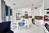 1947 130th Ave - Photo 43