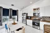 1947 130th Ave - Photo 45