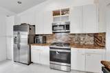 1947 130th Ave - Photo 46