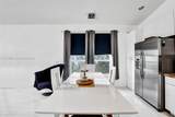 1947 130th Ave - Photo 48