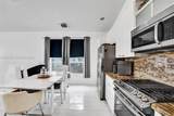 1947 130th Ave - Photo 50