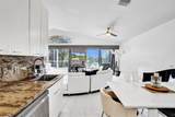 1947 130th Ave - Photo 52