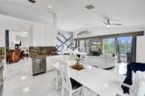 1947 130th Ave - Photo 53