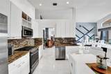 1947 130th Ave - Photo 54
