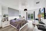 1947 130th Ave - Photo 55