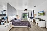 1947 130th Ave - Photo 56