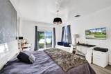 1947 130th Ave - Photo 57