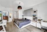 1947 130th Ave - Photo 58