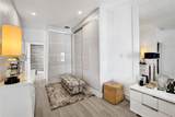 1947 130th Ave - Photo 59