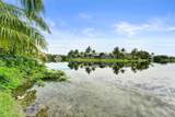 1947 130th Ave - Photo 6