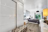 1947 130th Ave - Photo 61