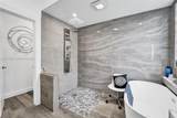1947 130th Ave - Photo 64
