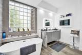 1947 130th Ave - Photo 65
