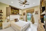 1947 130th Ave - Photo 67