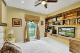 1947 130th Ave - Photo 68