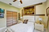 1947 130th Ave - Photo 69