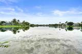 1947 130th Ave - Photo 7