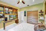 1947 130th Ave - Photo 70