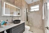 1947 130th Ave - Photo 72