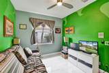 1947 130th Ave - Photo 73