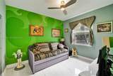 1947 130th Ave - Photo 74
