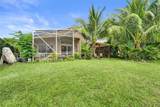 1947 130th Ave - Photo 79