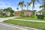 1947 130th Ave - Photo 8