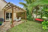 1947 130th Ave - Photo 82