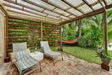 1947 130th Ave - Photo 83