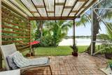 1947 130th Ave - Photo 84