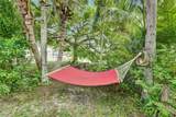 1947 130th Ave - Photo 85